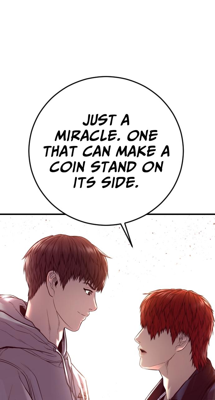 Read Juvenile Offender (en) Manga Online