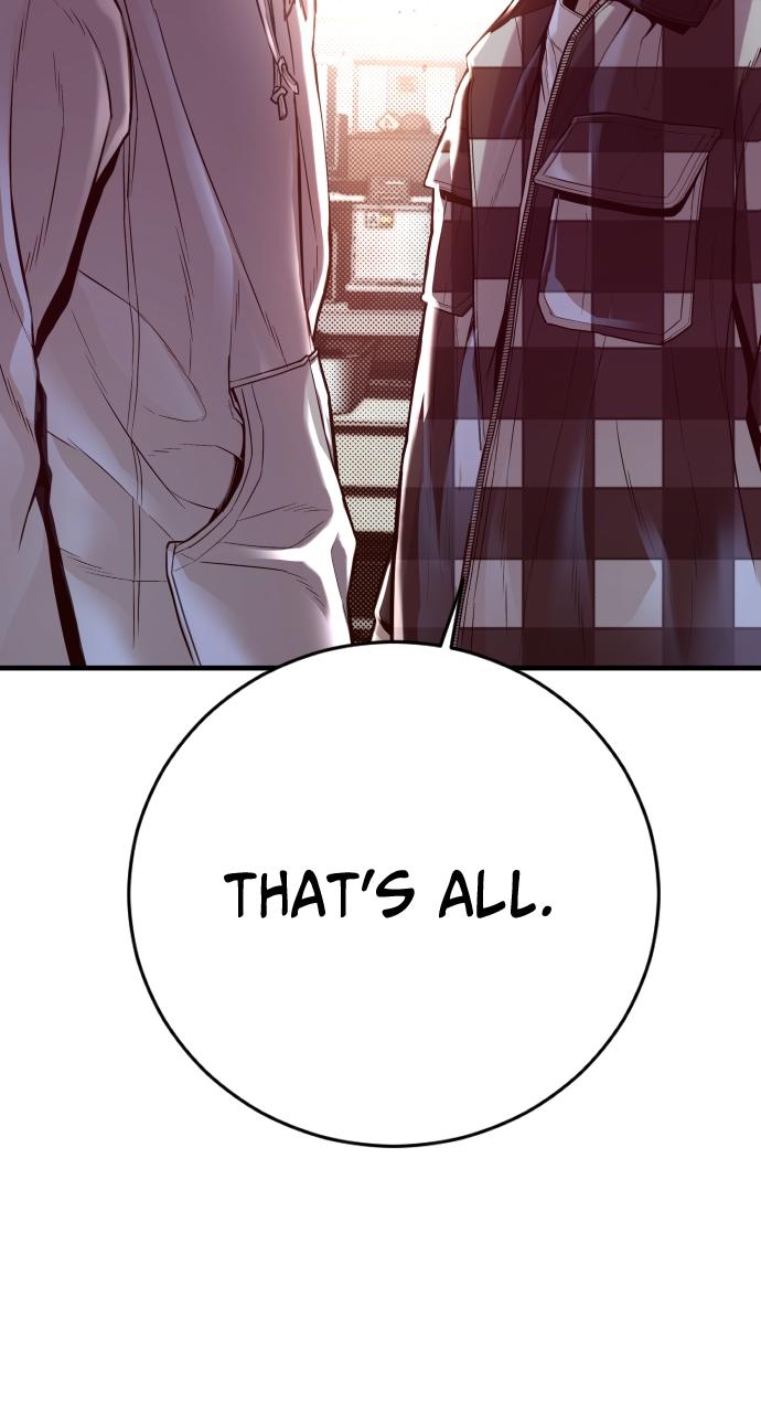 Read Juvenile Offender (en) Manga Online