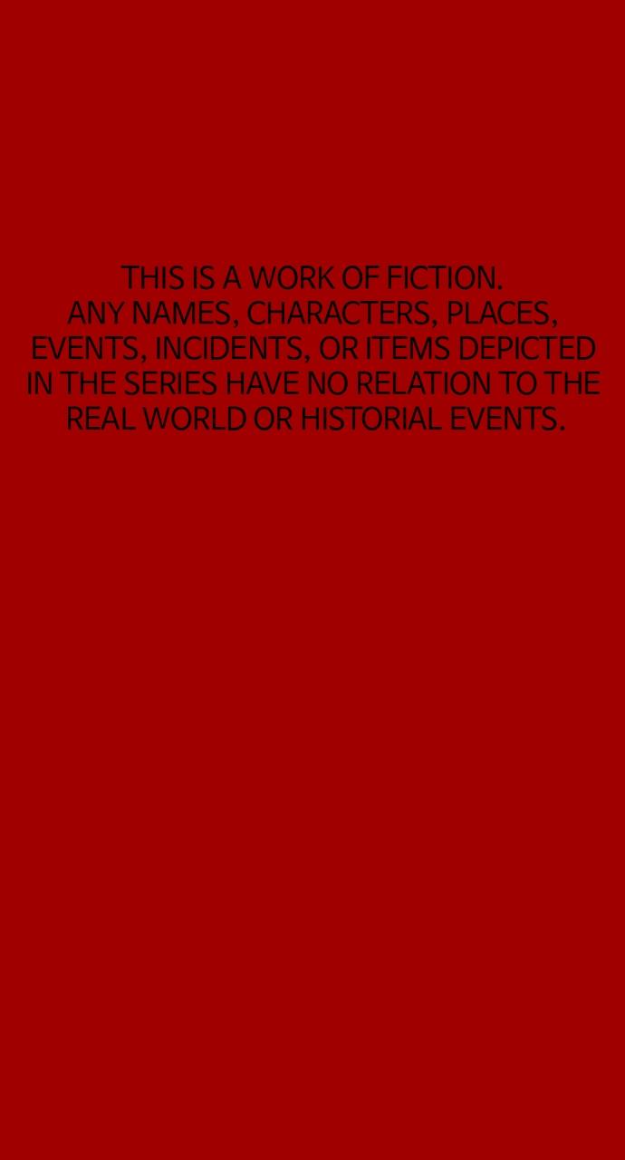 Read Juvenile Offender (en) Manga Online