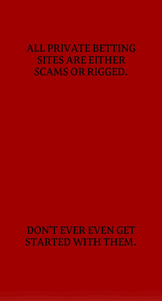 Read Juvenile Offender (en) Manga Online