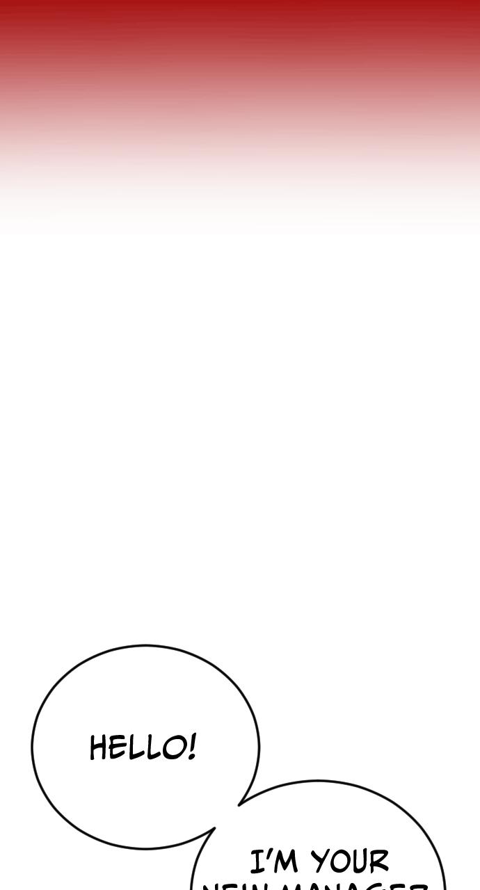 Read Juvenile Offender (en) Manga Online