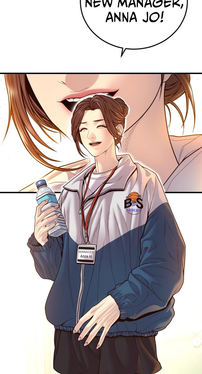 Read Juvenile Offender (en) Manga Online