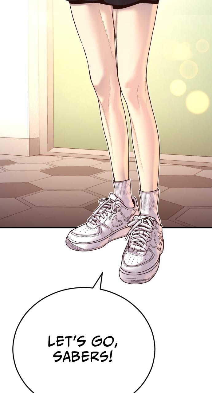 Read Juvenile Offender (en) Manga Online