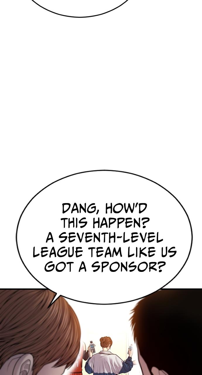 Read Juvenile Offender (en) Manga Online