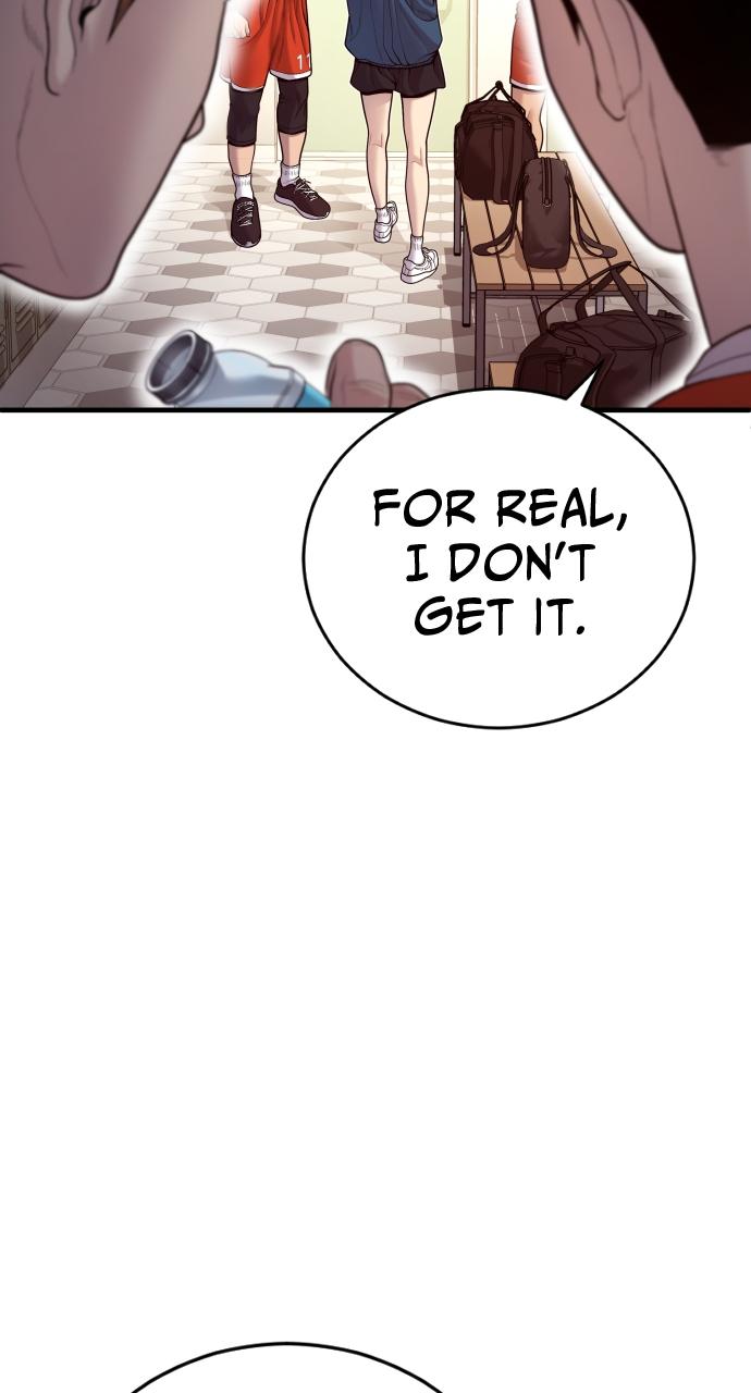 Read Juvenile Offender (en) Manga Online