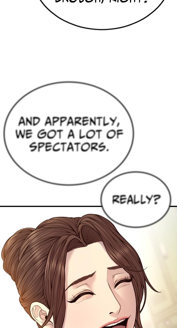 Read Juvenile Offender (en) Manga Online