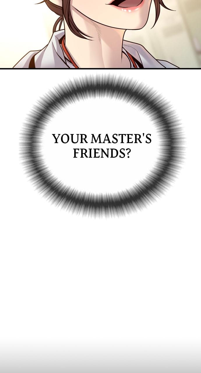 Read Juvenile Offender (en) Manga Online