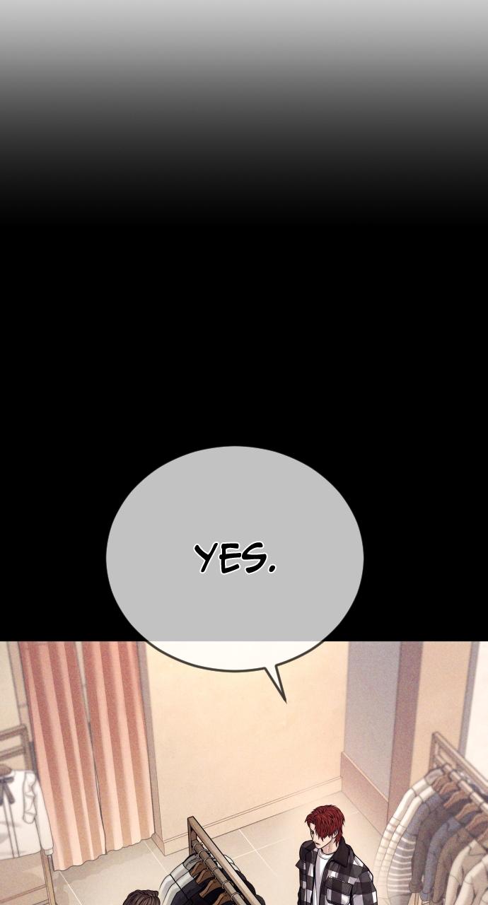 Read Juvenile Offender (en) Manga Online