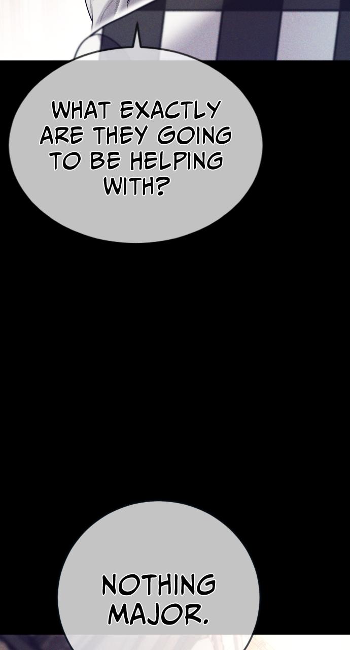 Read Juvenile Offender (en) Manga Online