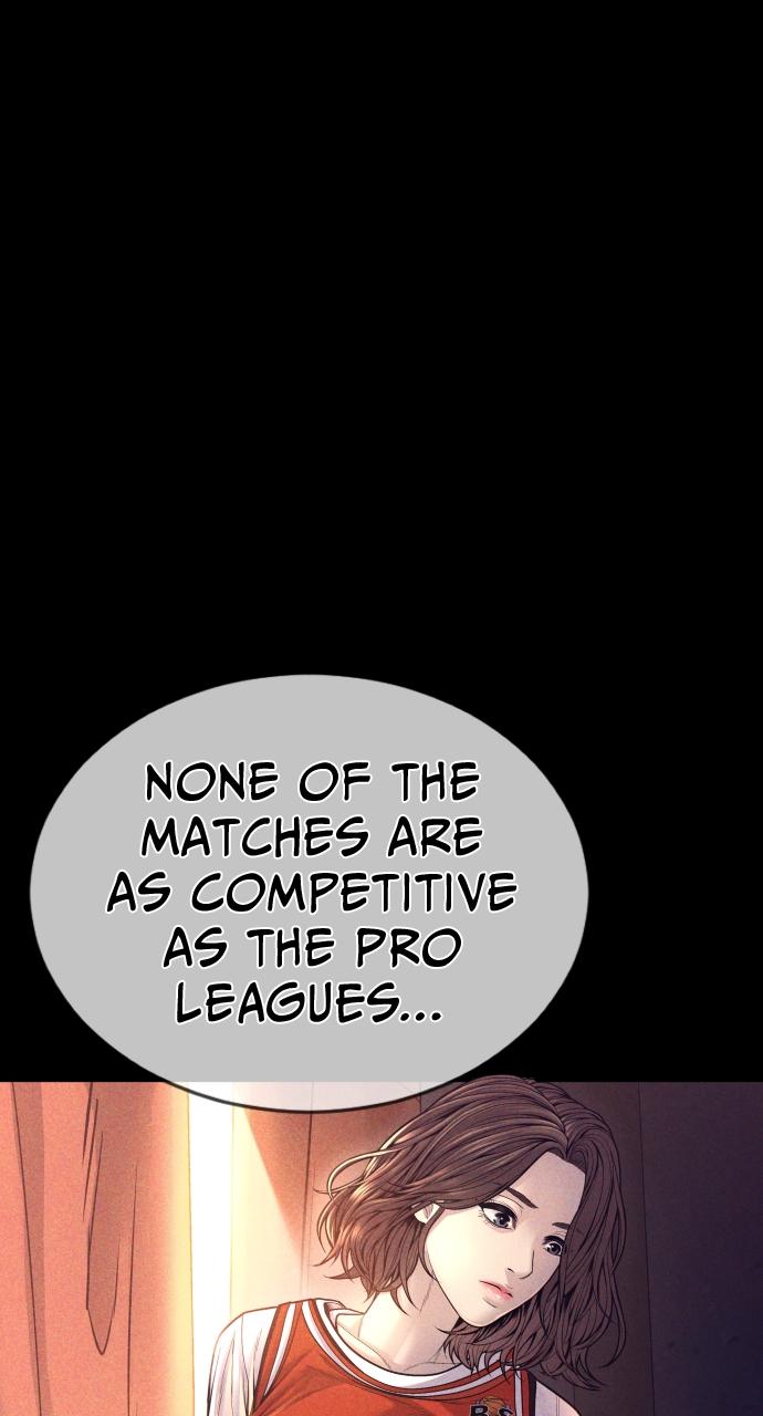 Read Juvenile Offender (en) Manga Online