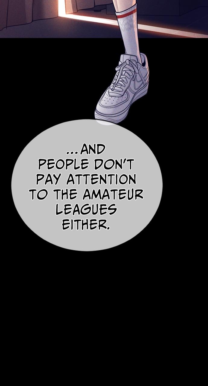 Read Juvenile Offender (en) Manga Online