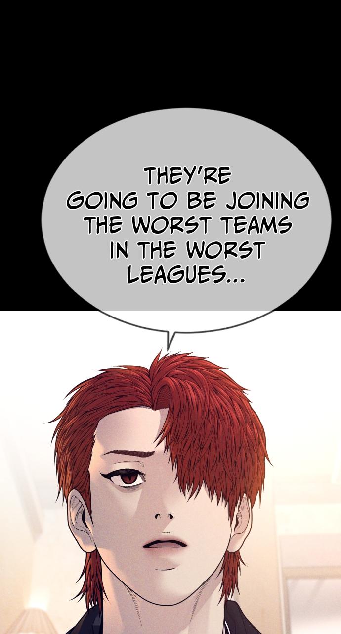 Read Juvenile Offender (en) Manga Online