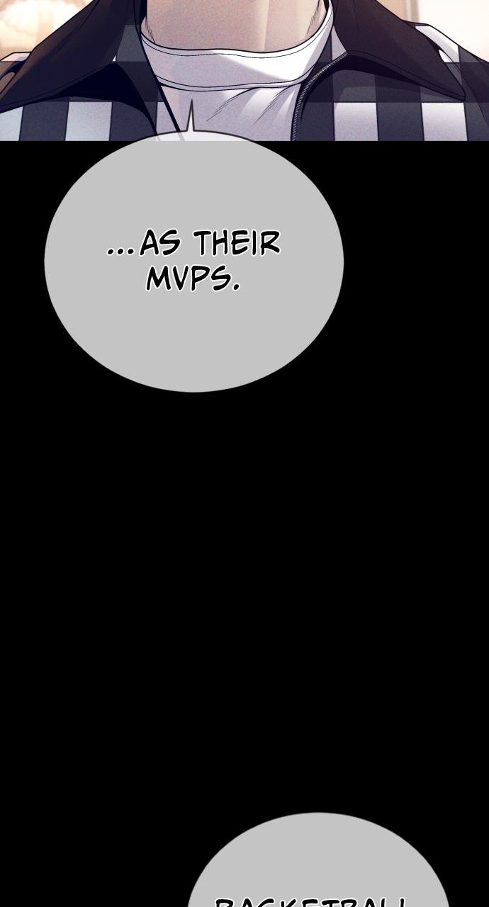 Read Juvenile Offender (en) Manga Online