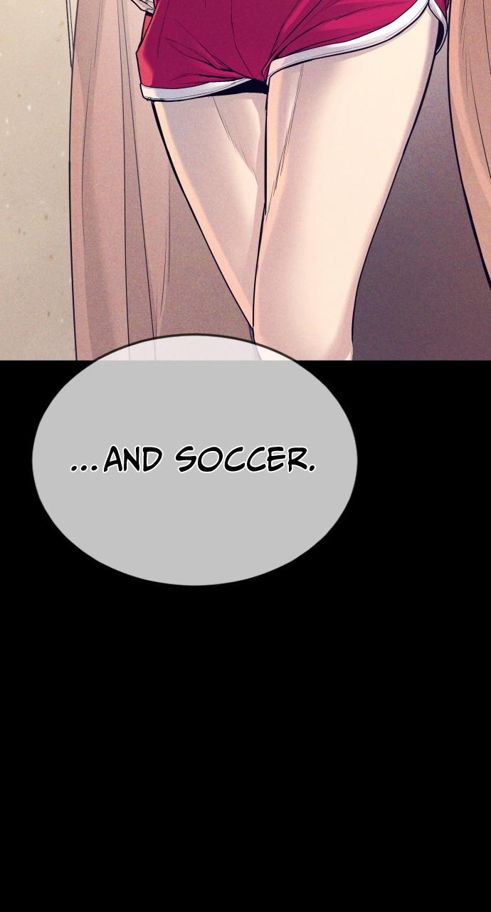 Read Juvenile Offender (en) Manga Online