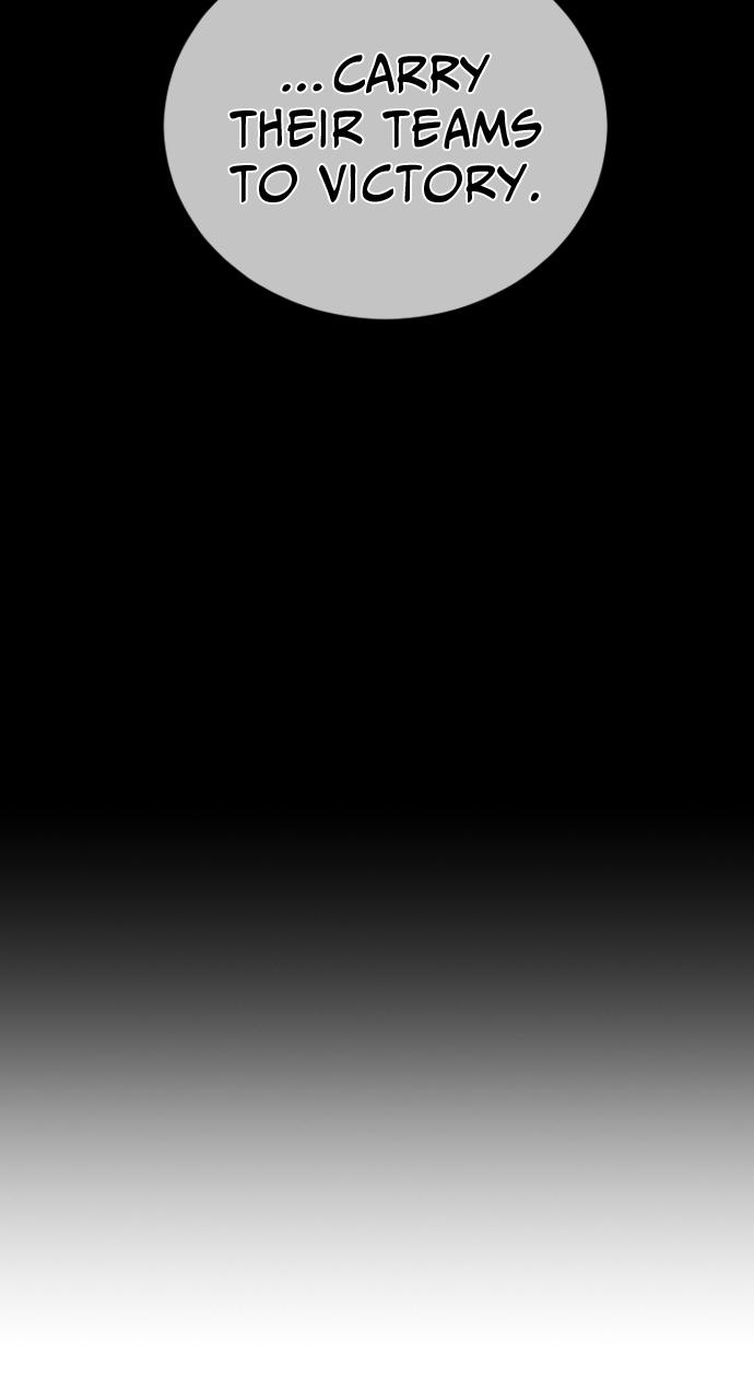 Read Juvenile Offender (en) Manga Online