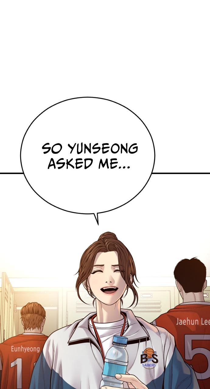 Read Juvenile Offender (en) Manga Online