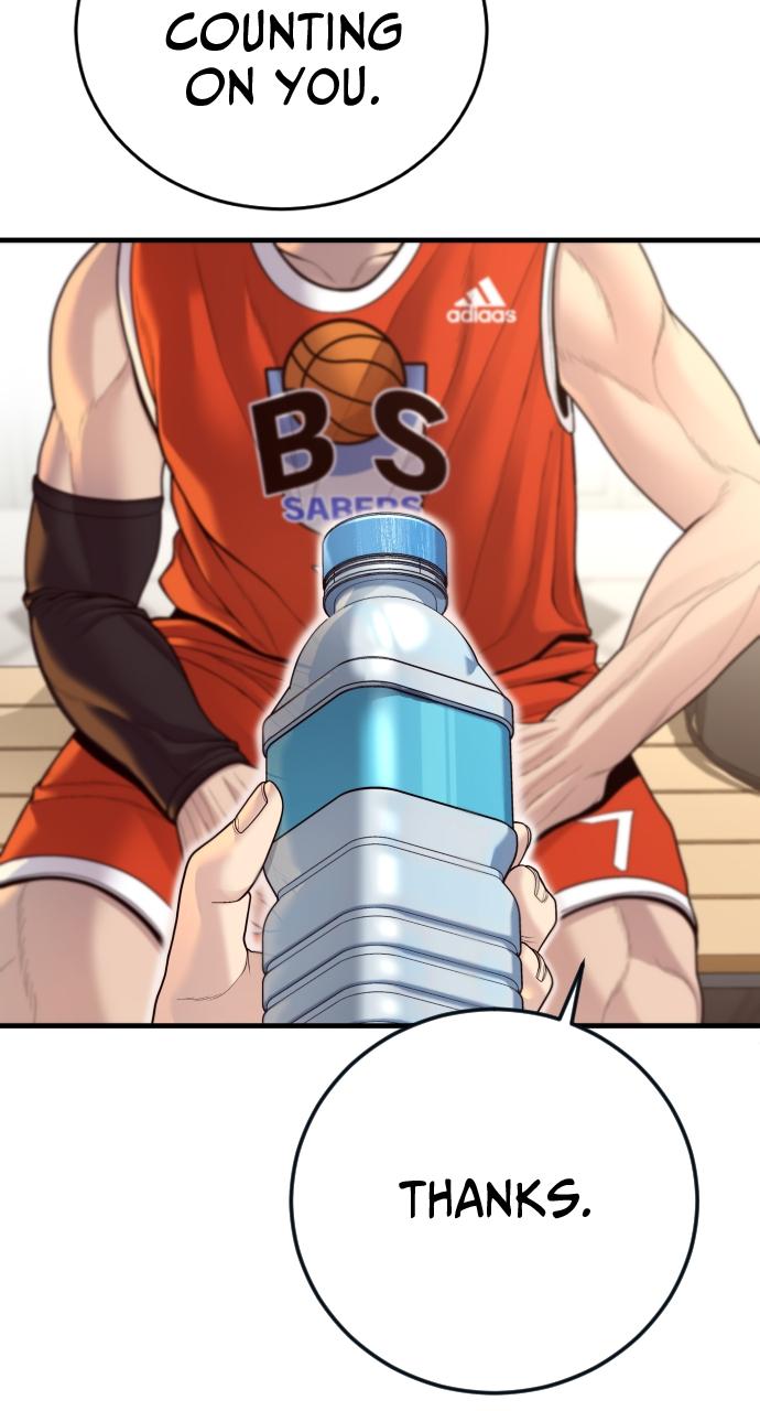 Read Juvenile Offender (en) Manga Online