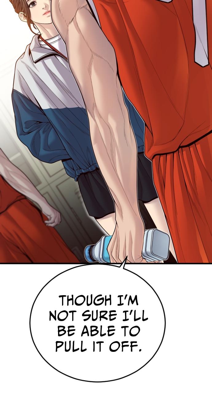 Read Juvenile Offender (en) Manga Online