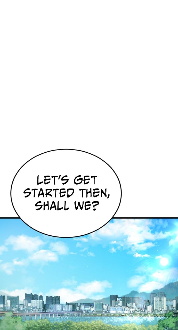 Read Juvenile Offender (en) Manga Online