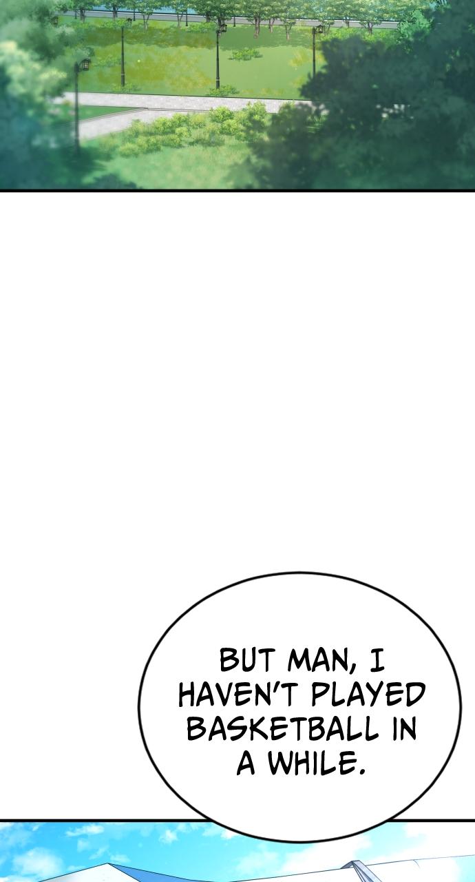 Read Juvenile Offender (en) Manga Online