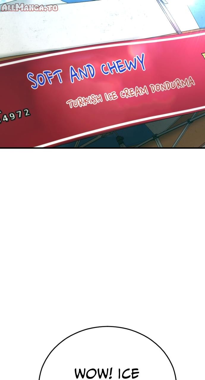 Read Juvenile Offender (en) Manga Online