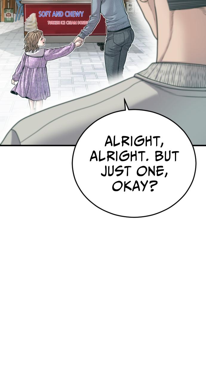 Read Juvenile Offender (en) Manga Online