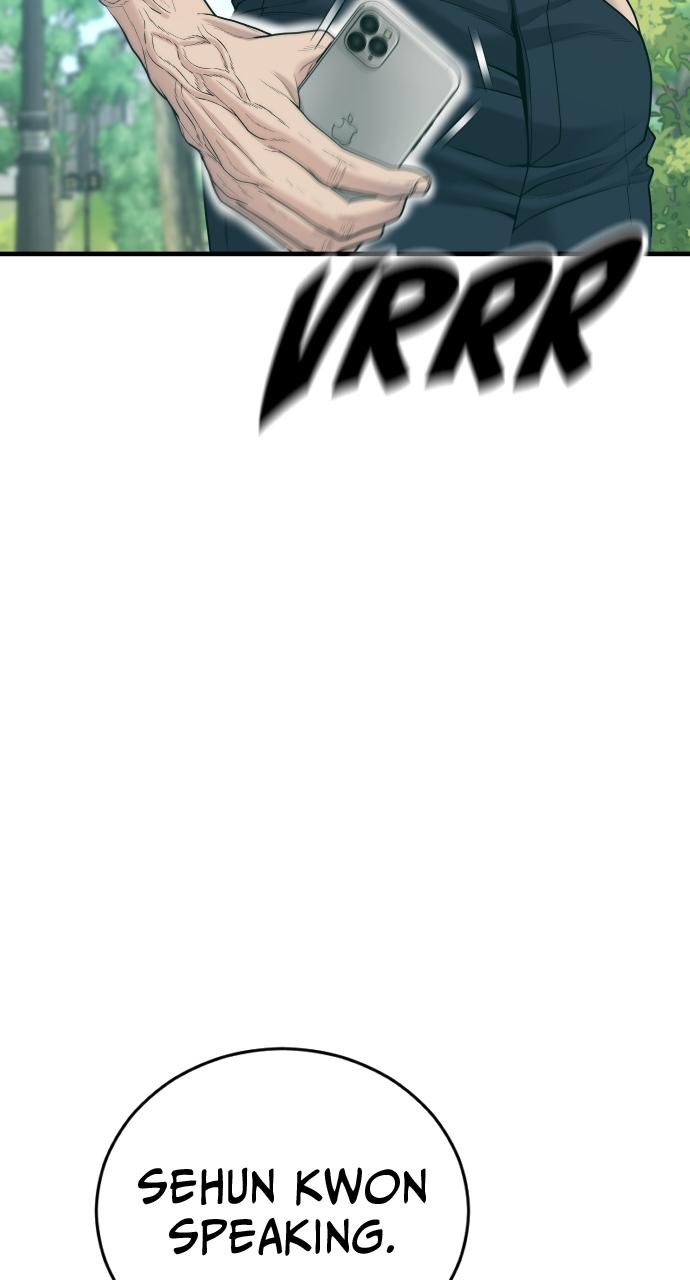 Read Juvenile Offender (en) Manga Online