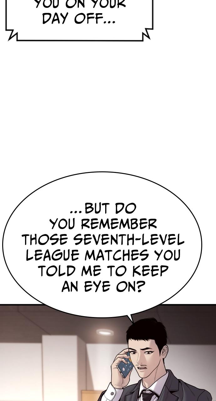 Read Juvenile Offender (en) Manga Online