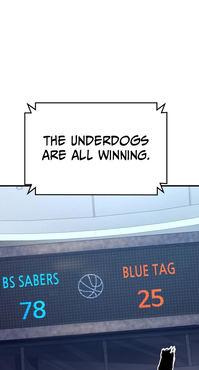 Read Juvenile Offender (en) Manga Online