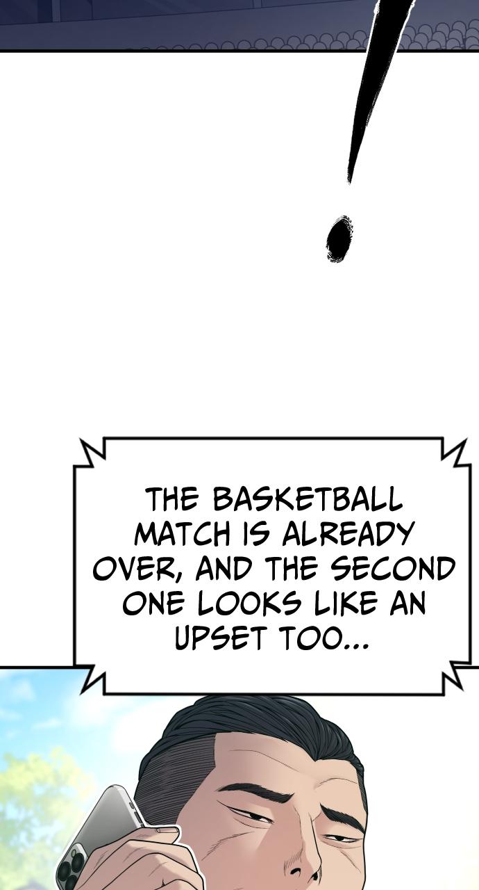 Read Juvenile Offender (en) Manga Online