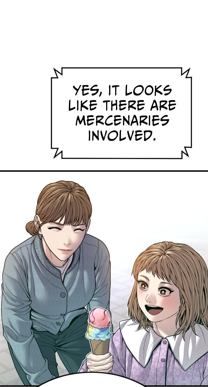 Read Juvenile Offender (en) Manga Online