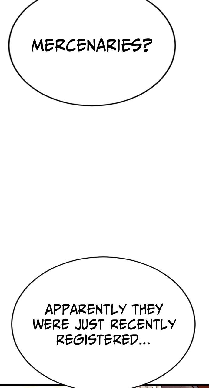 Read Juvenile Offender (en) Manga Online