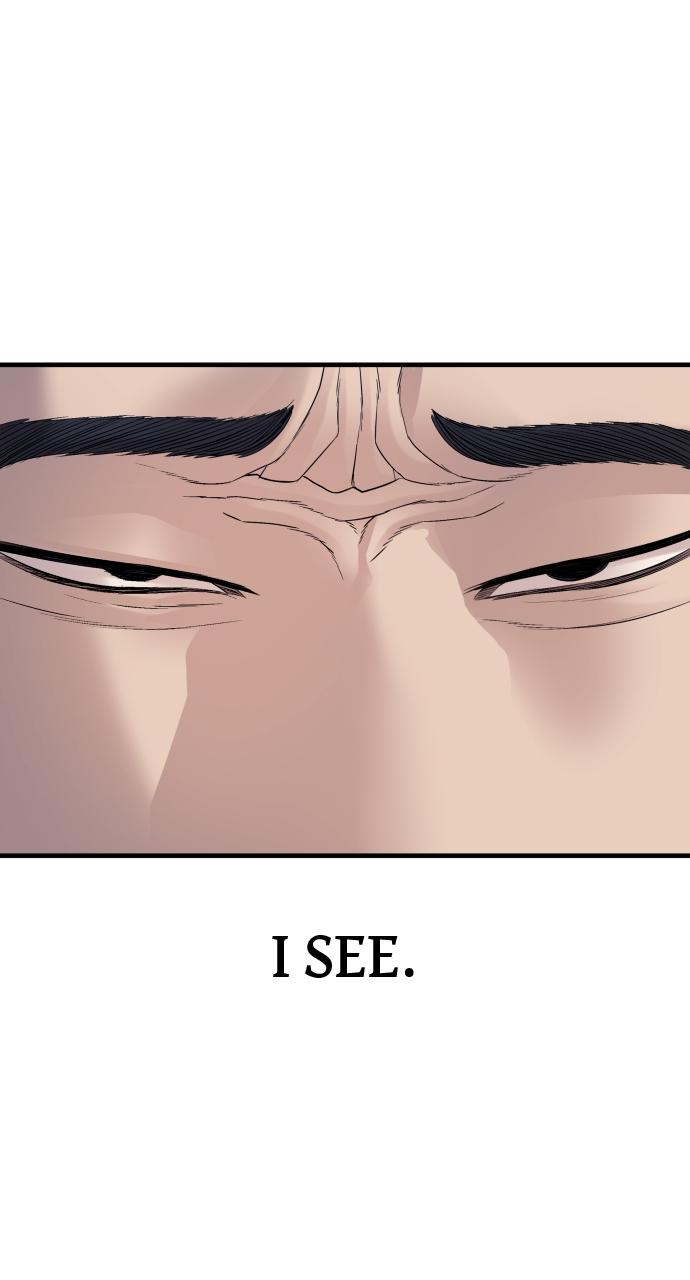 Read Juvenile Offender (en) Manga Online