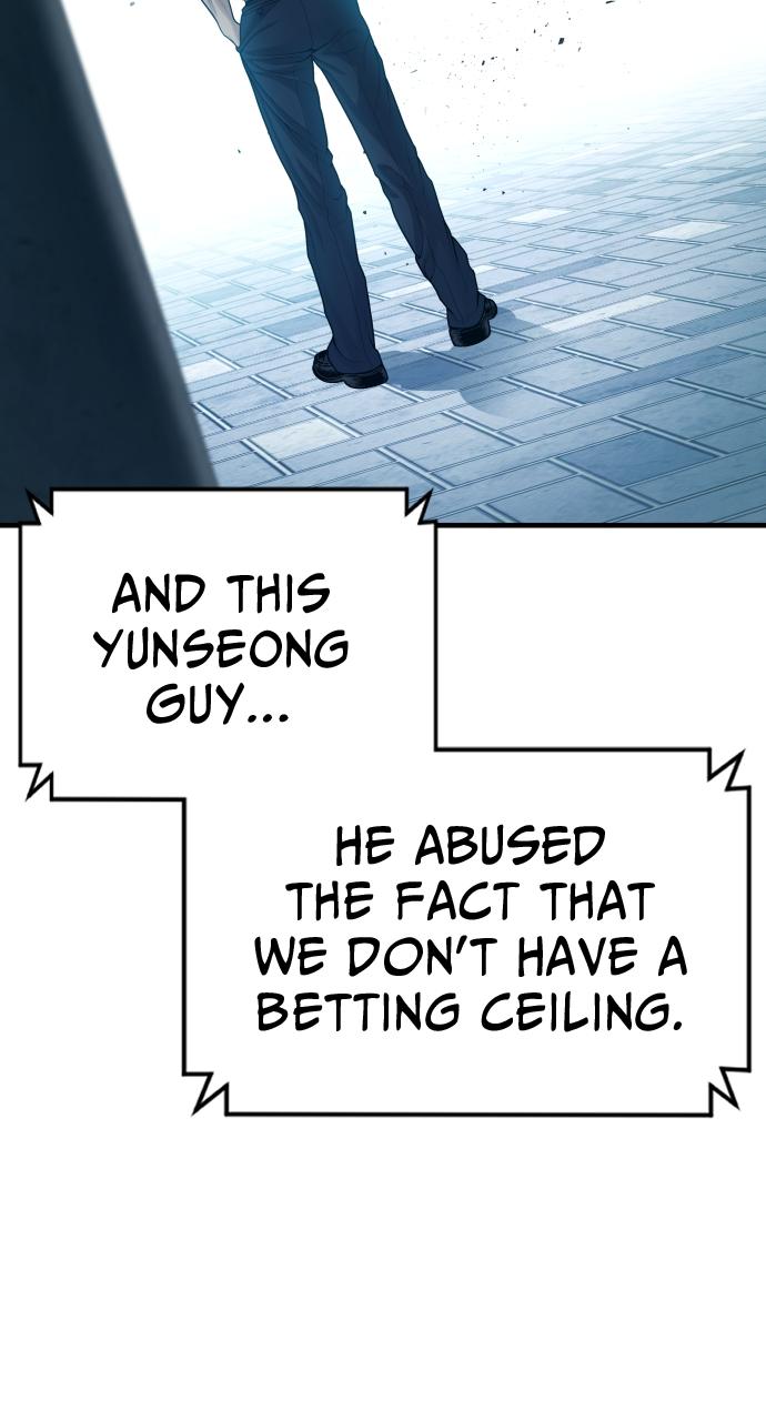 Read Juvenile Offender (en) Manga Online