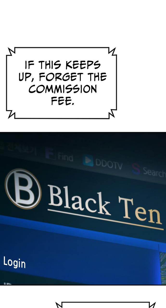 Read Juvenile Offender (en) Manga Online