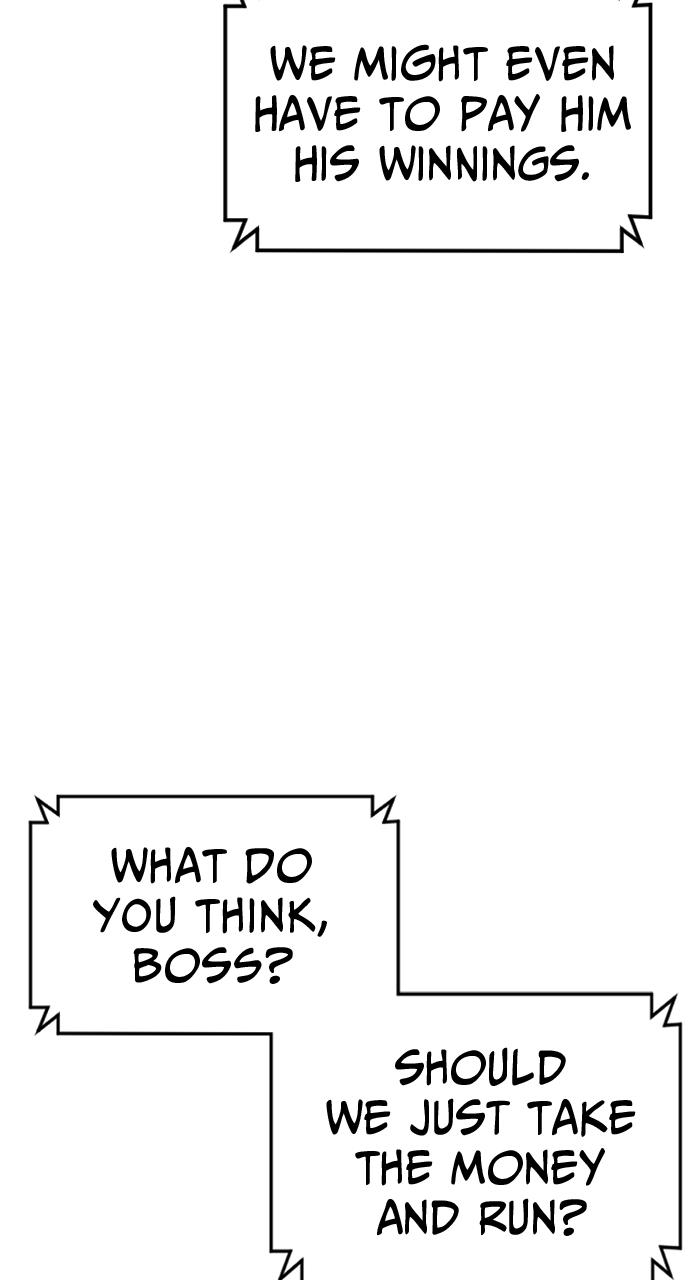 Read Juvenile Offender (en) Manga Online