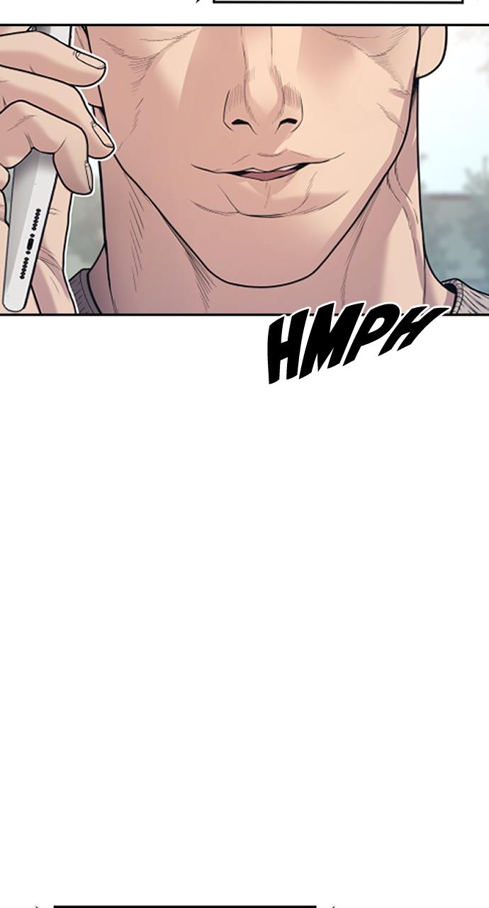 Read Juvenile Offender (en) Manga Online