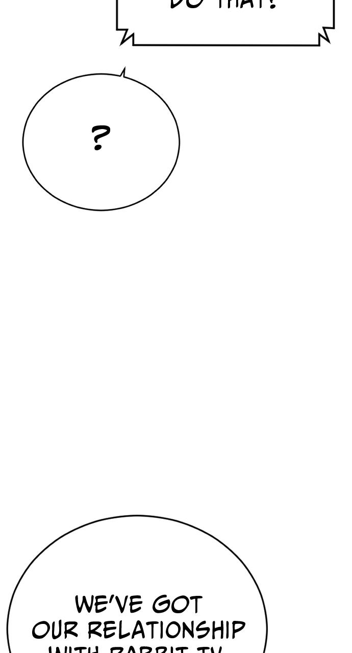 Read Juvenile Offender (en) Manga Online