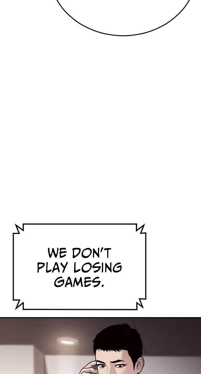 Read Juvenile Offender (en) Manga Online