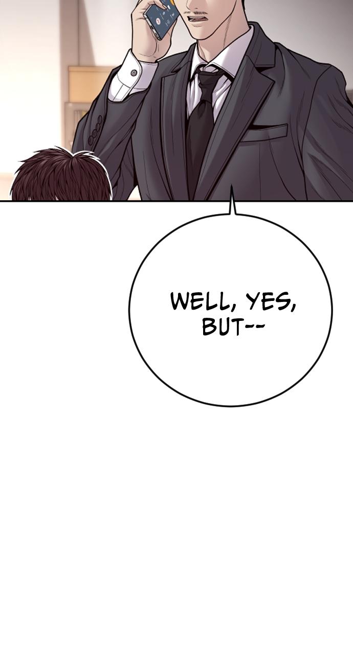 Read Juvenile Offender (en) Manga Online