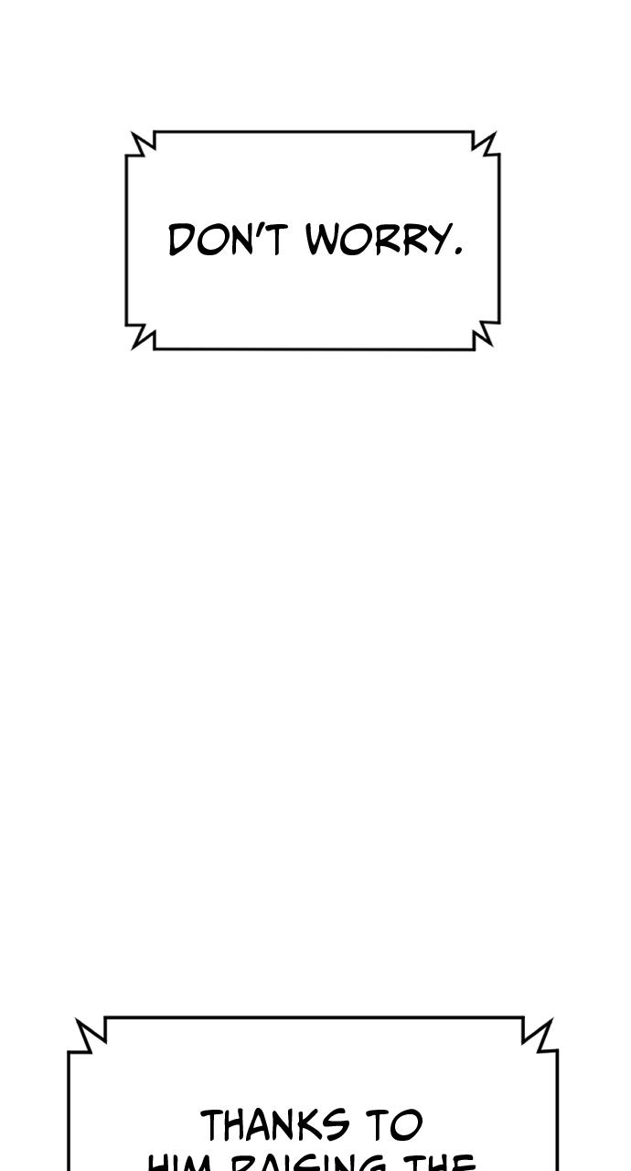 Read Juvenile Offender (en) Manga Online