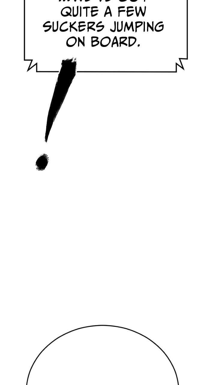 Read Juvenile Offender (en) Manga Online