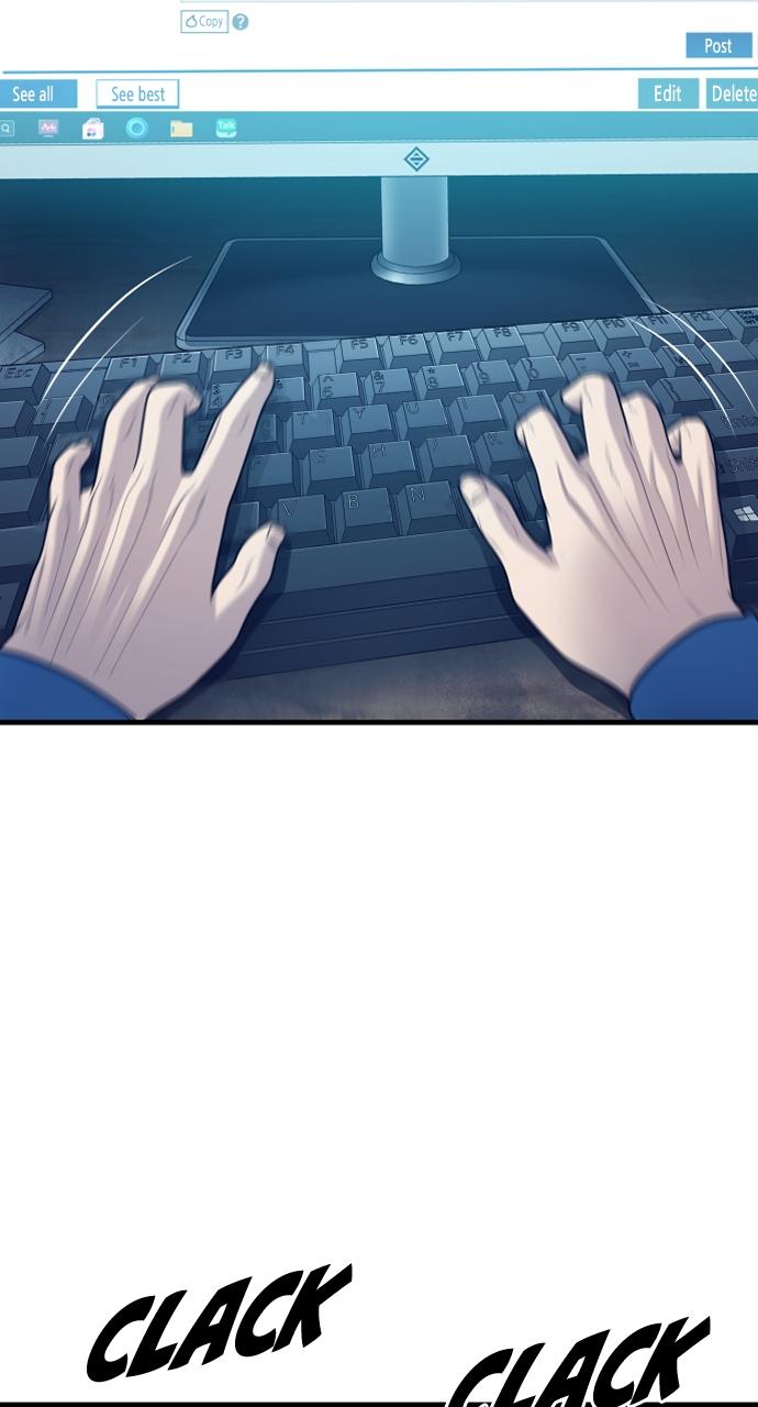 Read Juvenile Offender (en) Manga Online