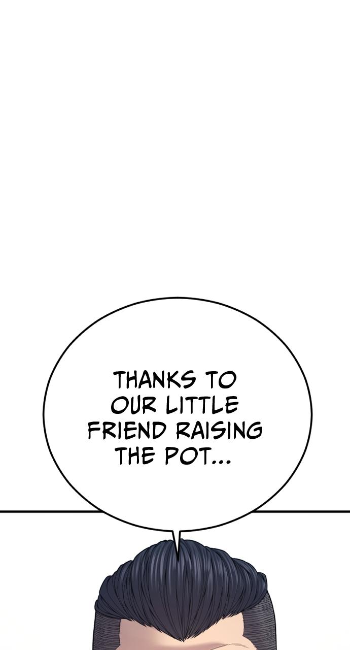 Read Juvenile Offender (en) Manga Online