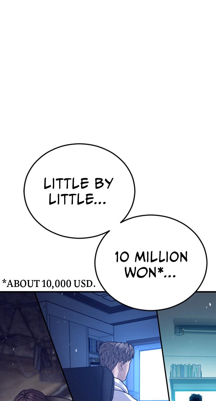 Read Juvenile Offender (en) Manga Online