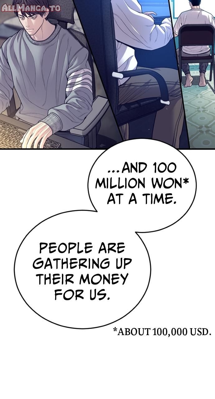 Read Juvenile Offender (en) Manga Online