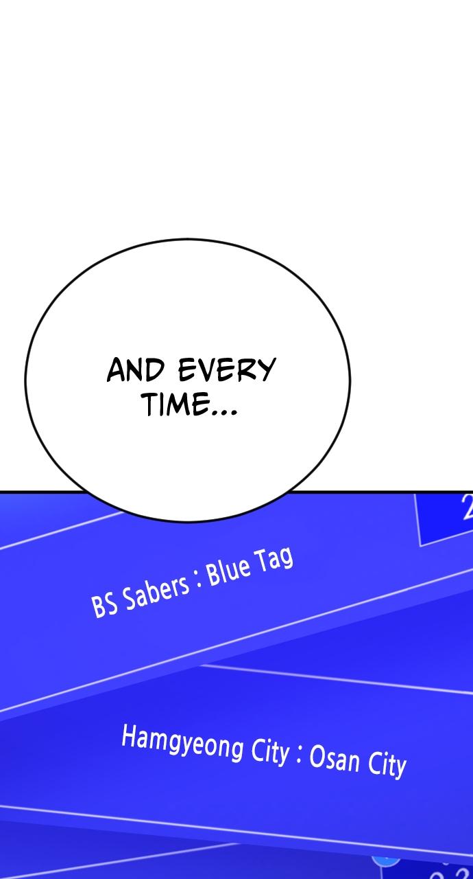 Read Juvenile Offender (en) Manga Online