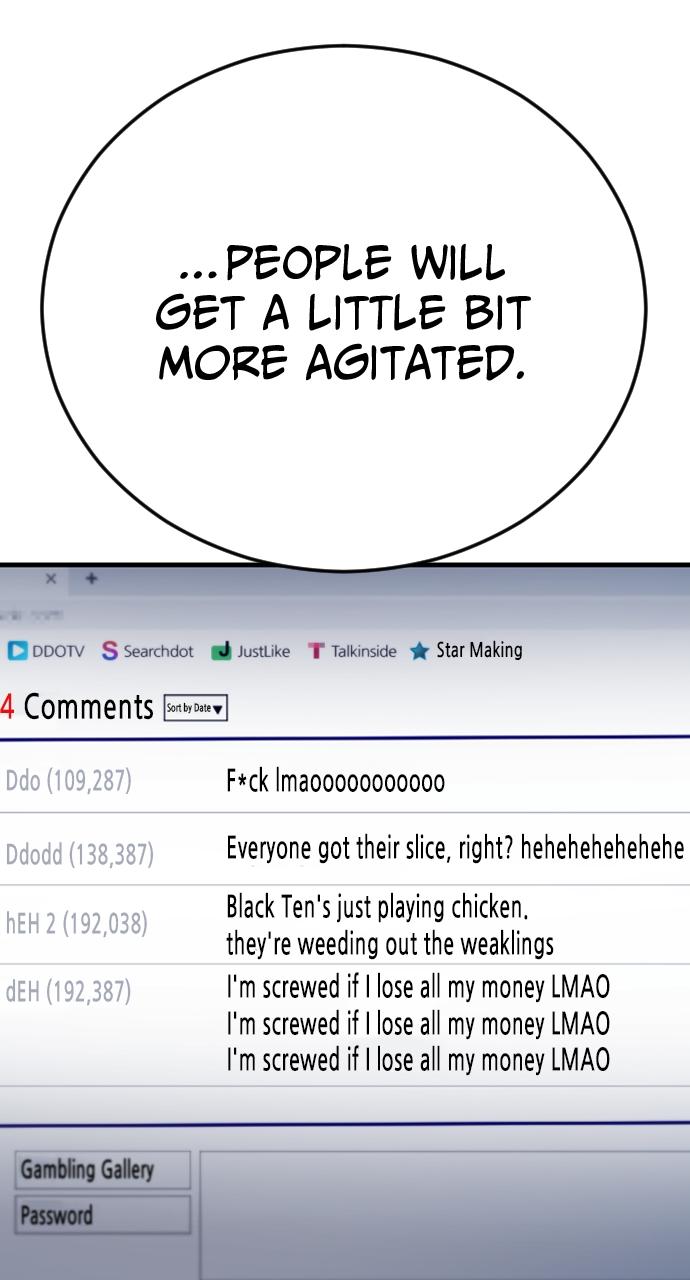 Read Juvenile Offender (en) Manga Online