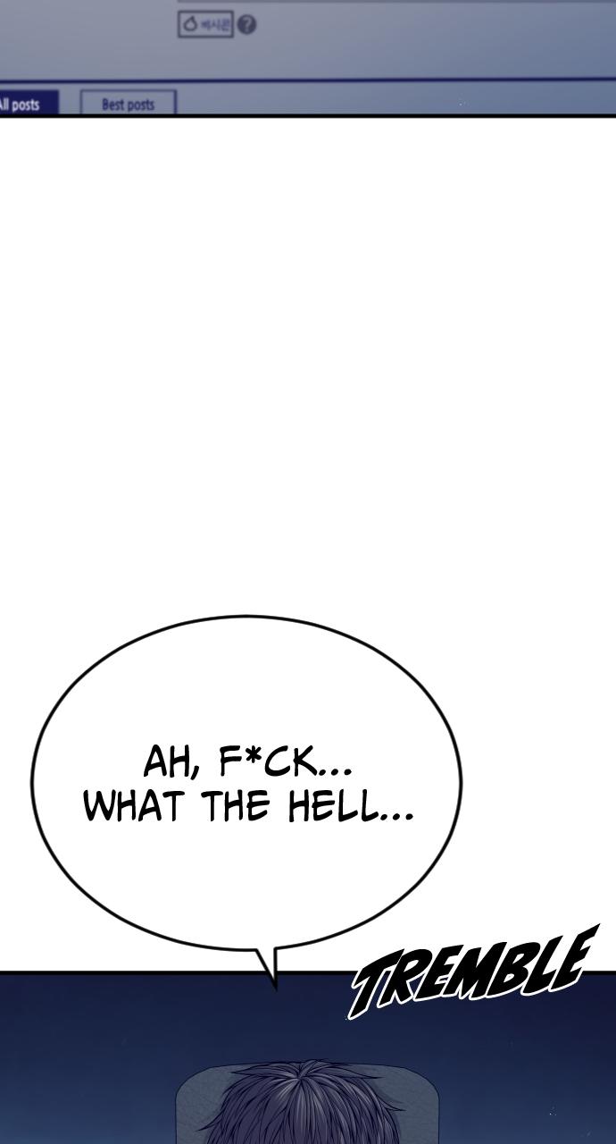 Read Juvenile Offender (en) Manga Online