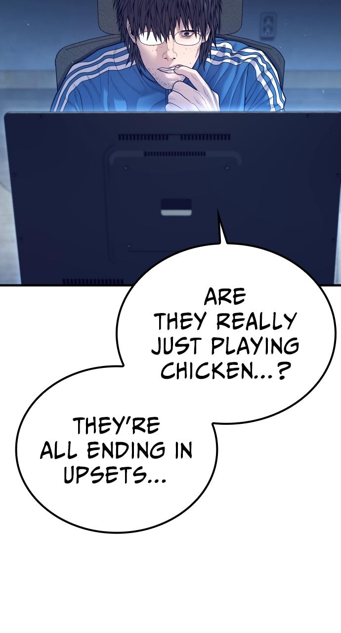 Read Juvenile Offender (en) Manga Online